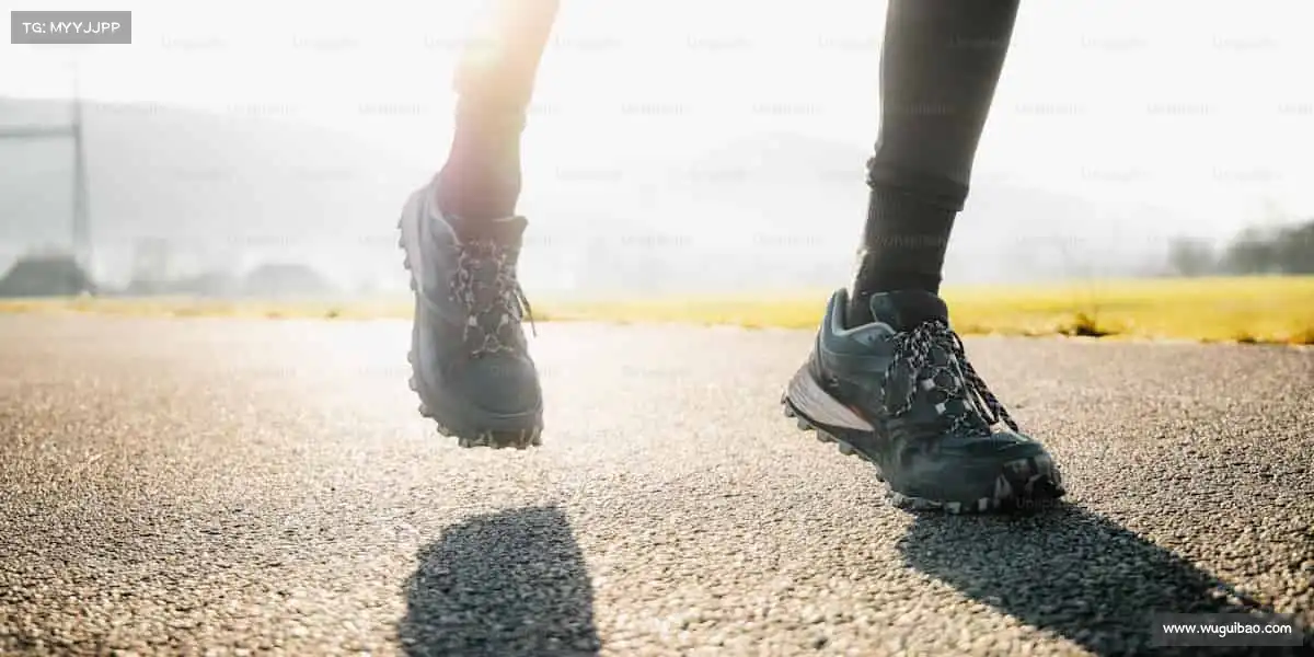 雷火电竞——🏹🎯百步穿杨,精准致胜!